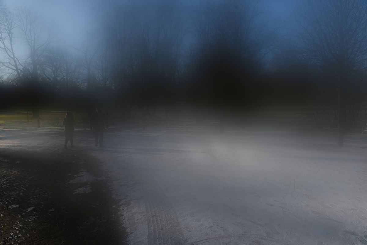 Some image