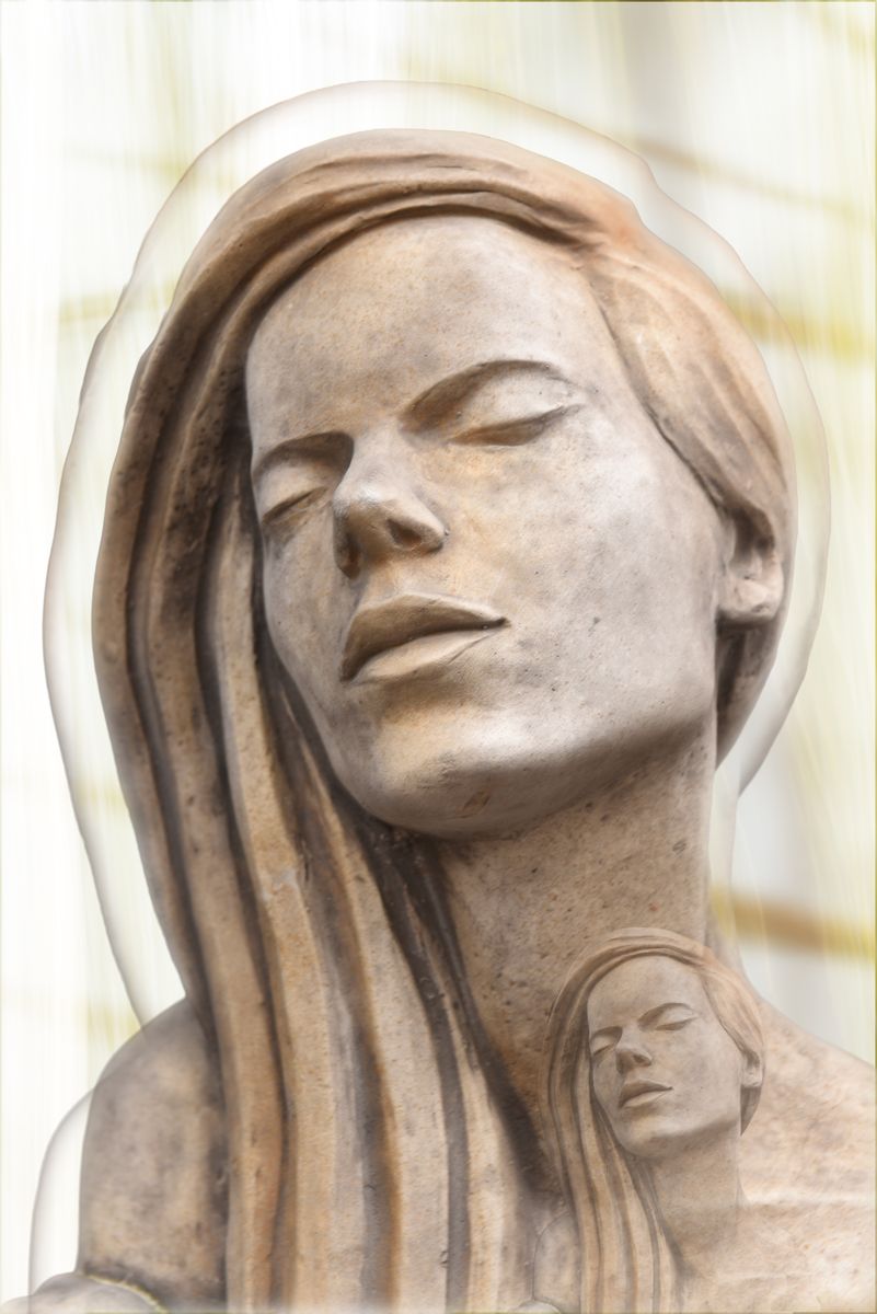 Some image